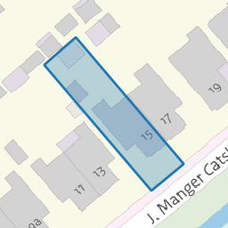 Perceel DBG01-B-8433