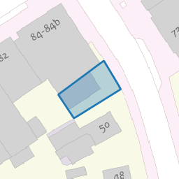 Perceel DBG01-B-8435