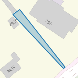 Perceel DBG01-B-8446