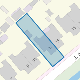 Perceel DBG01-B-8457