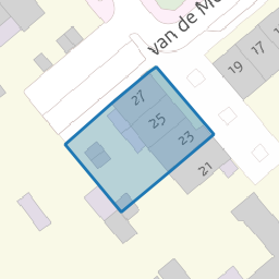 Perceel DBG01-B-8465