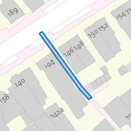 Perceel DBG01-B-8469