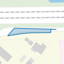 Perceel DBG01-B-8473