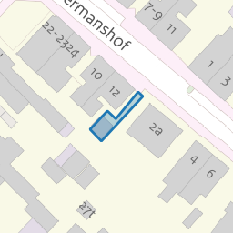 Perceel DBG01-B-8477