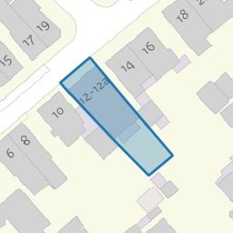 Perceel DBG01-B-8479