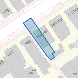 Perceel DBG01-B-8482