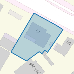 Perceel DBG01-B-8494