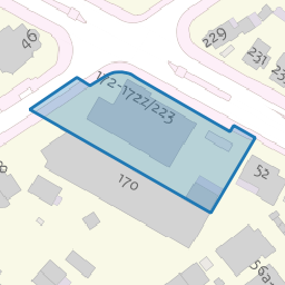 Perceel DBG01-B-8495