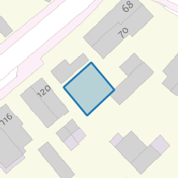 Perceel DBG01-B-8497