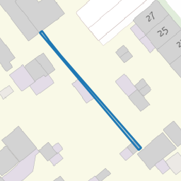 Perceel DBG01-B-8498