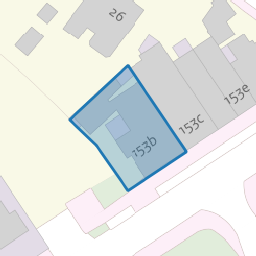 Perceel DBG01-B-8514