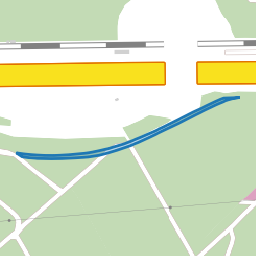 Perceel DBG01-B-8523