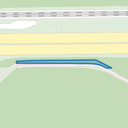 Perceel DBG01-B-8527