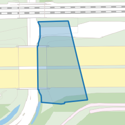 Perceel DBG01-B-8528