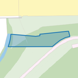 Perceel DBG01-B-8529