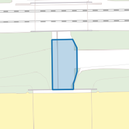 Perceel DBG01-B-8530