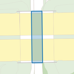 Perceel DBG01-B-8531