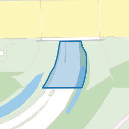 Perceel DBG01-B-8532