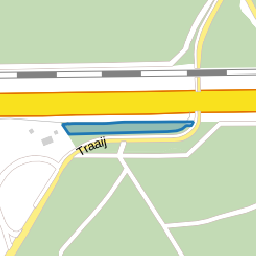 Perceel DBG01-B-8534