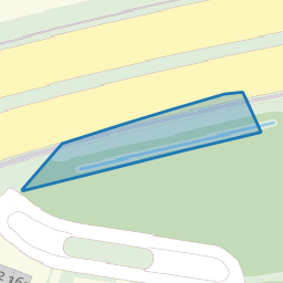 Perceel DBG01-B-8539