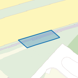 Perceel DBG01-B-8541