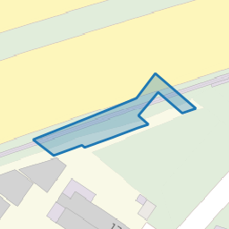 Perceel DBG01-B-8543