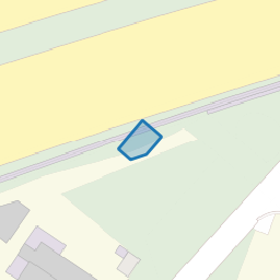 Perceel DBG01-B-8545