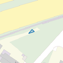 Perceel DBG01-B-8547