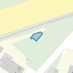 Perceel DBG01-B-8548