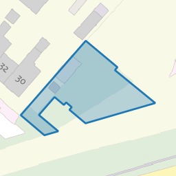 Perceel DBG01-B-8549