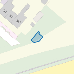 Perceel DBG01-B-8551