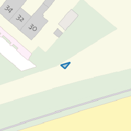 Perceel DBG01-B-8552