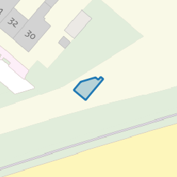 Perceel DBG01-B-8554