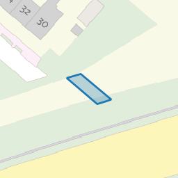 Perceel DBG01-B-8555