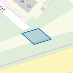 Perceel DBG01-B-8557