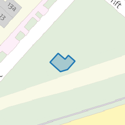 Perceel DBG01-B-8560