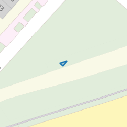 Perceel DBG01-B-8561