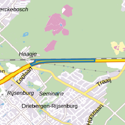 Perceel DBG01-B-8566