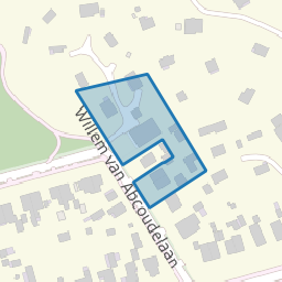 Perceel DBG01-B-8569