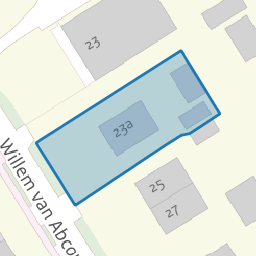 Perceel DBG01-B-8570