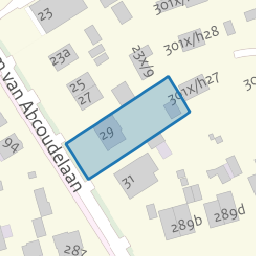 Perceel DBG01-B-8571