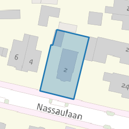 Perceel DBG01-B-8573