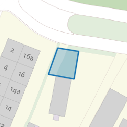 Perceel DBG01-B-8577