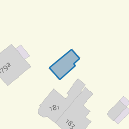 Perceel DBG01-B-8583