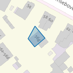 Perceel DBG01-B-8591