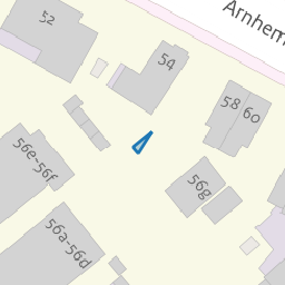 Perceel DBG01-B-8593