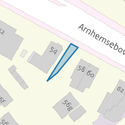 Perceel DBG01-B-8595