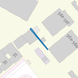 Perceel DBG01-B-8597