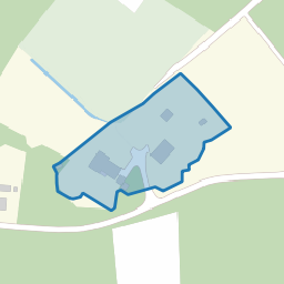 Perceel DBG01-B-8612