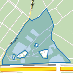 Perceel DBG01-B-8613